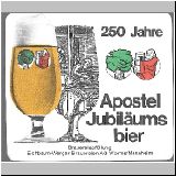 ww156 (105).jpg